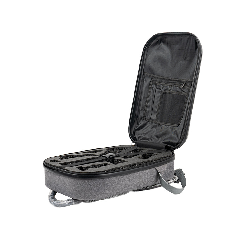 Drone Gimbal Case - Estuche de transporte para DJI RS