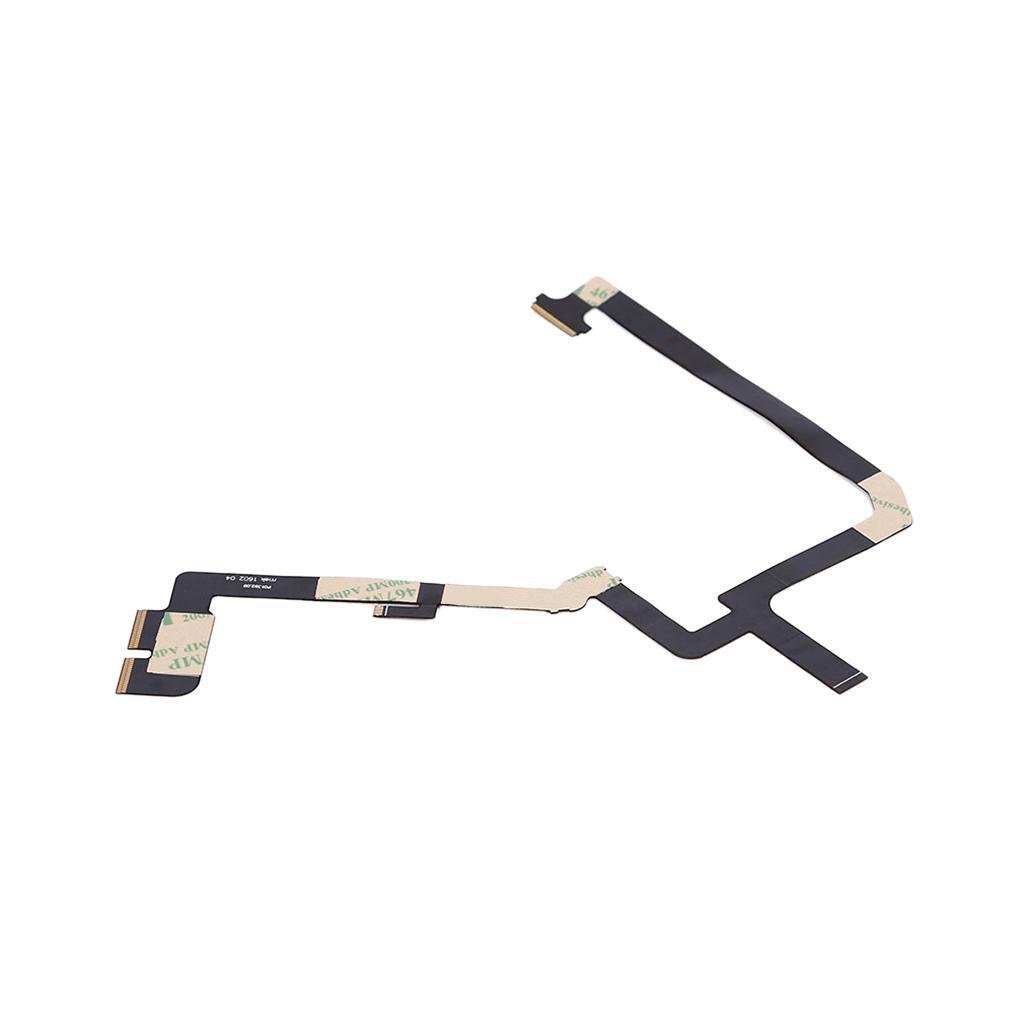 Correa de alambre de cable pla - Drone Gimbal Ribbon Cable reseña y precio