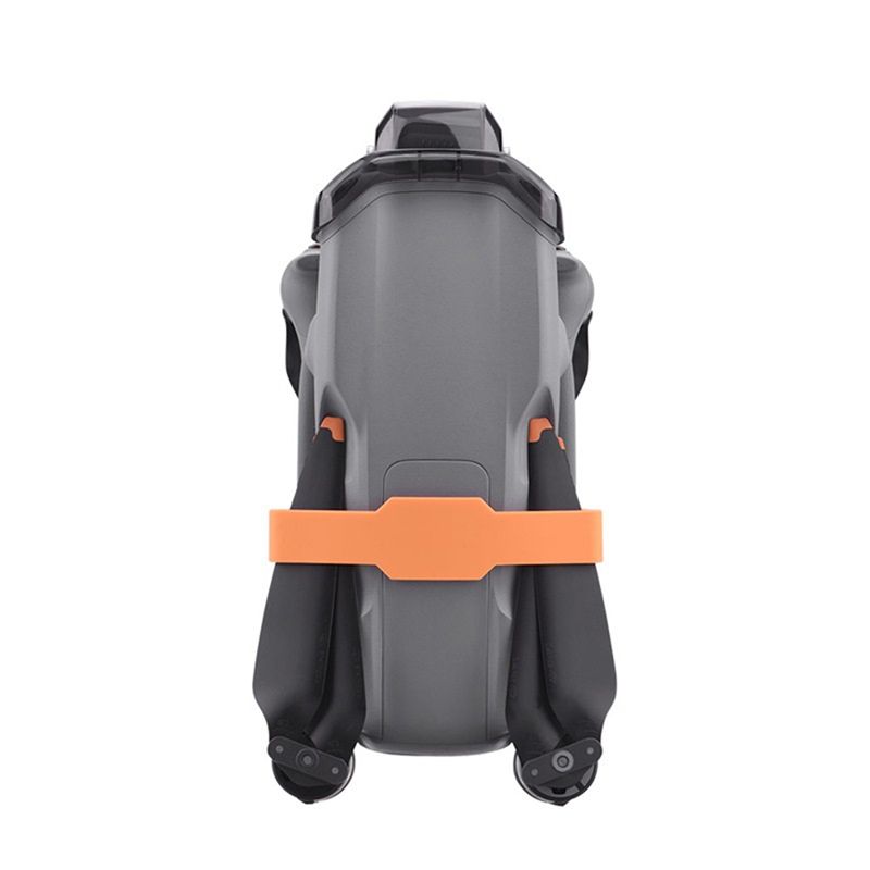 Protector de hélice eficiente  - Dji Drone Air 3 reseña y precio