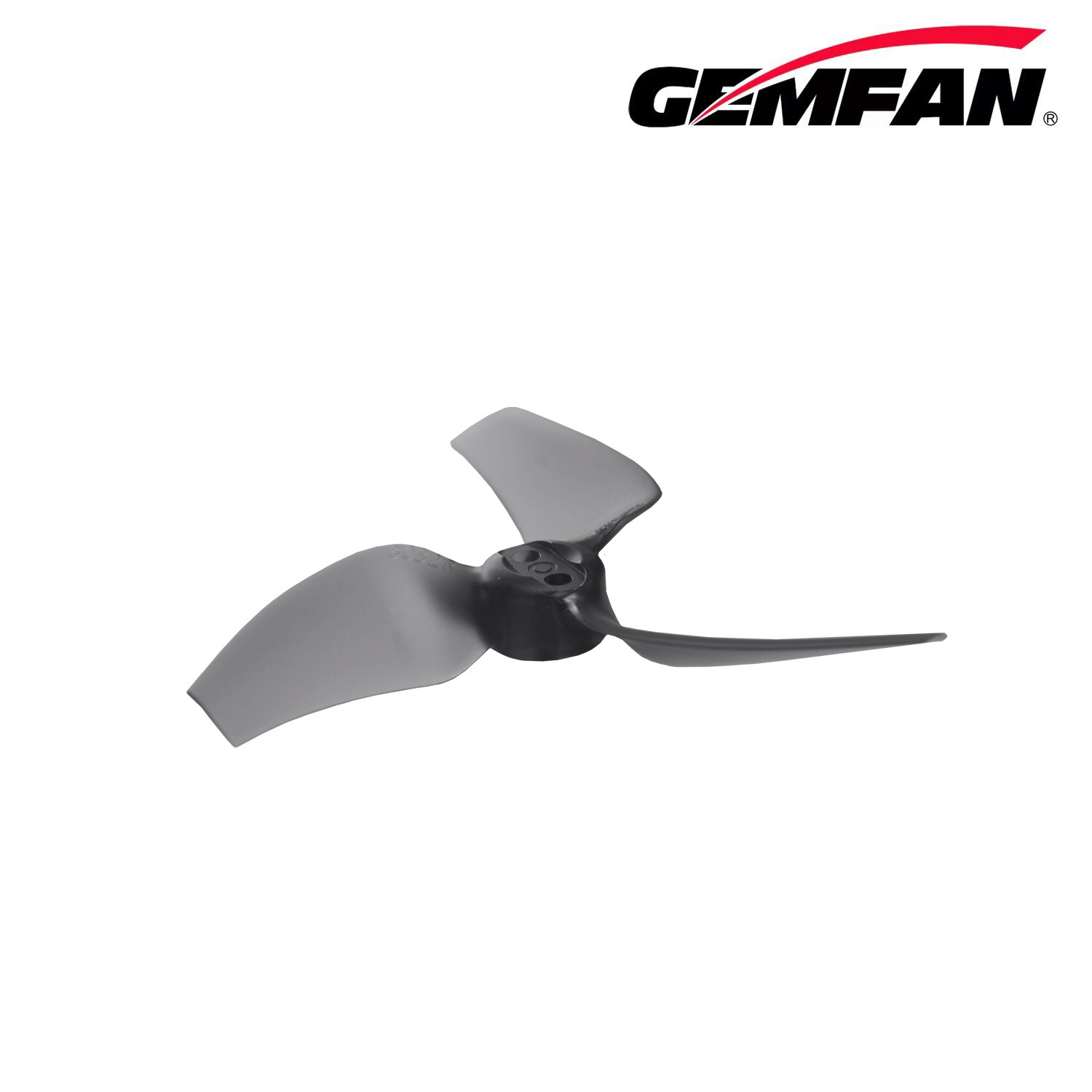 Hélices Gemfan de 3,2 pulgadas - Drone Gimbal Controller reseña y precio