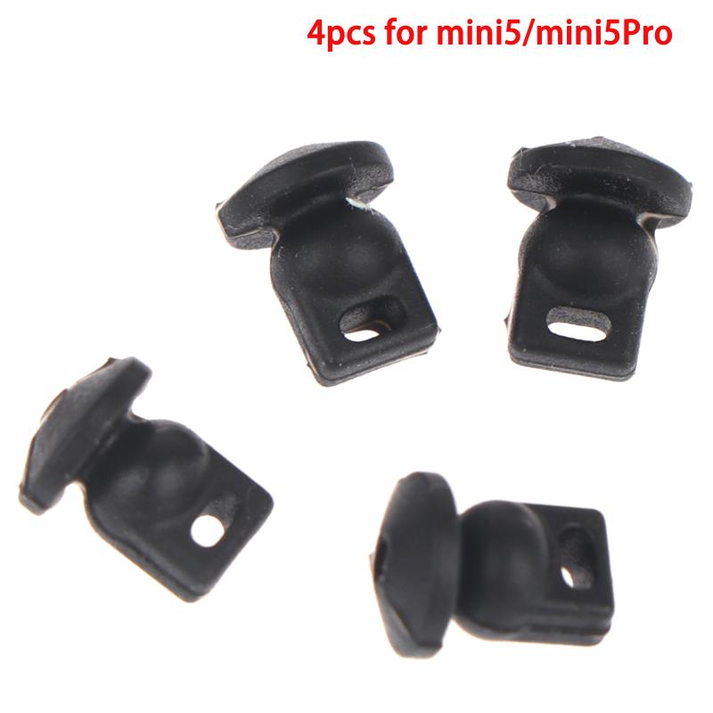 Mini 5Pro Bolas Amortiguadoras - Drone Gimbal For Insta360 reseña y precio